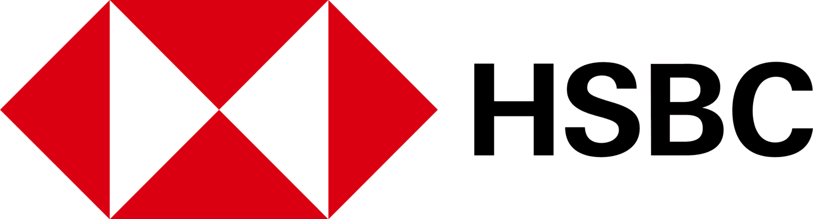 2560px-HSBC_logo_-2018-.svg