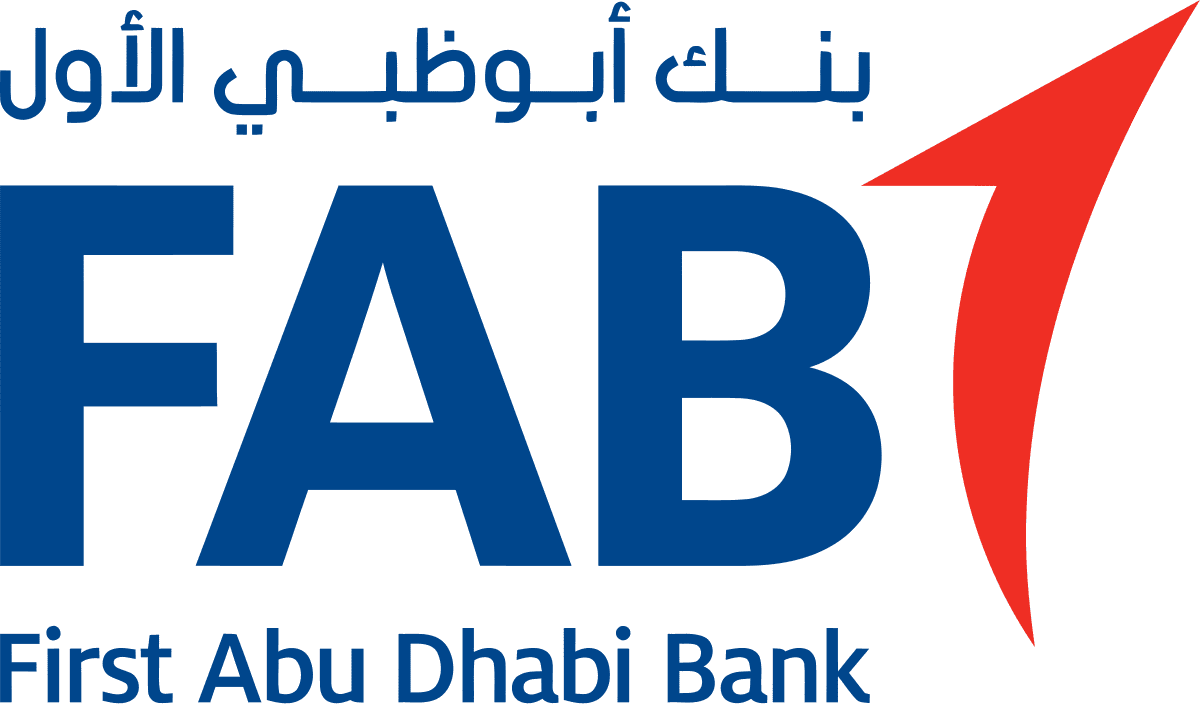 First_Abu_Dhabi_Bank_Logo.svg
