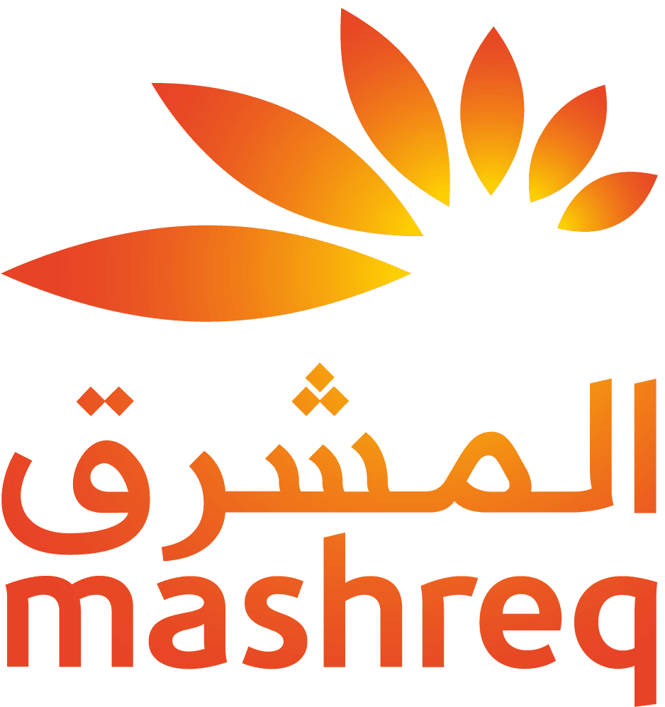 mashreq-logo_brandlogos.net_da1ft